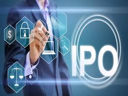 Cloud kitchens operator Curefoods files IPO papers; aims to raise Rs 800 crore via fresh issue