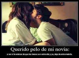 Resultado de imagen para frases bonitas para novias