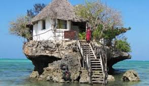 Image result for weirdest buildings in the world