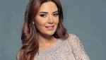 سيرين عبد النور تتغزل في