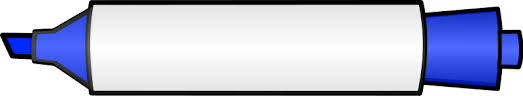 Image result for a marker