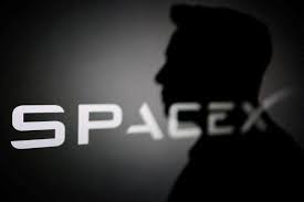 Short sellers notch $15.5 billion profit as SpaceX shares slide