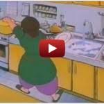 Image result for ‫اشهار مغربي‬‎