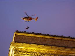 BFMTV - News update