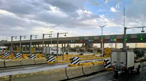 Autopista México-Querétaro EN VIVO hoy 16 de septiembre | Últimas noticias, choques y cierres viales