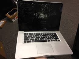 Image result for iphone 3gs battery exploding