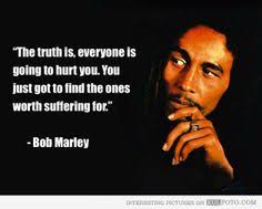 Reggae Quotes on Pinterest via Relatably.com