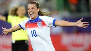 Sky Sports - News update