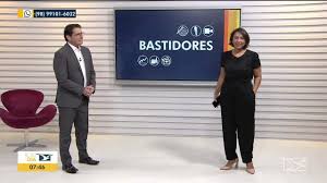 Candidatos ao governo do Maranhão cumprem agenda nesta quinta-feira