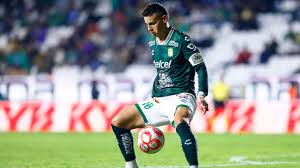 ESPN México - News update