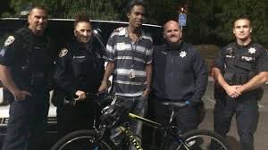 Teen Who Spent Hours Walking To Work Buys Car With Money ...