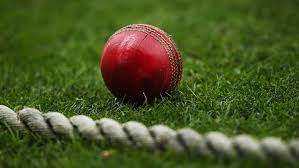 Cricbuzz.com - News update