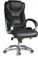 Fauteuil de bureau - sige et mobilier de bureau - Top Office