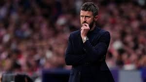 michael carrick