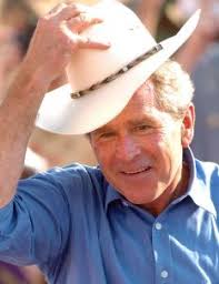 images?q=tbn:ANd9GcS00Izvpl5oh5rxKxc1qJ4vvH9fXhAdR4ugqfOuaM-1Ig7ZDkz5