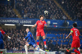 João Neves absence impacts Nice vs PSG match