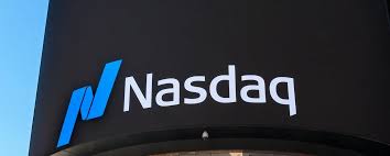 Nasdaq: Tech-Heavy Composite Falls 0.6% to 26,445.45 as Alphabet Slide Weighs on Sentiment