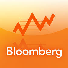 Image result for Bloomberg