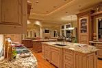 Luxury Kitchens that Cost More than 100(Incredible)