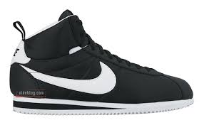 Image result for nike cortez