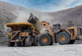 MP Materials, Apple, and Pentagon: A Rare Earth Powerhouse