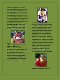 Image result for kellange appa katha kellange