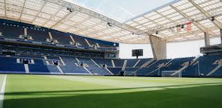 FC Twente - News update