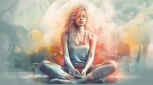 Horoscope Today, June 21, 2025: Wellness Predictions for Every Zodiac Sign