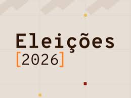 Apuração da Eleição 2026 para Presidente e resultados por Estado | 1º Turno