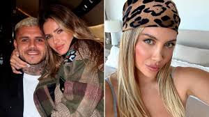 ¡Guerra de carteras! Wanda vs. China: ¿Quién tiene el bolso más caro?