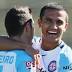 Tim Cahill says son convinced him it was time to join Melbourne City ...