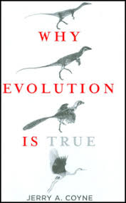 6 Reasons Why Jerry Coyne's Claims Are Not Persuasive