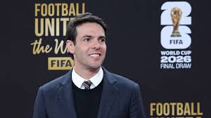 Kaka