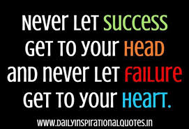Business Quotes Images and Pictures via Relatably.com