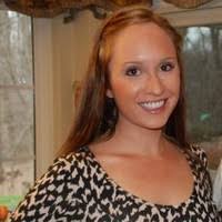 Abby Rees Email & Phone Number