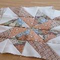 Image result for wonky pinwheel quilt pattern