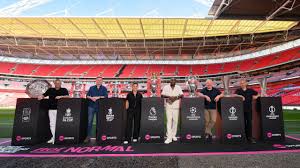 TNT Sports - News update