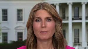 nicolle wallace