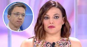 El Economista - News update
