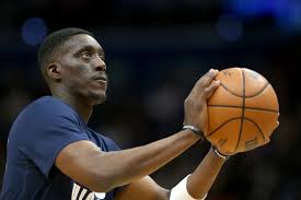 Basket USA - News update