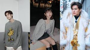 News source: Yahoo新聞