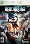 Dead rising xbox