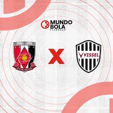 MundoBola - News update