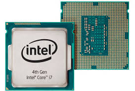 Resultado de imagen para microprocesadores