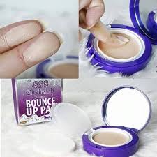 Image result for Cindialah bounce up pac ver 888 spf 50+/PA+++