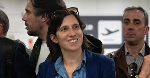 Il Sole 24 ORE - News update