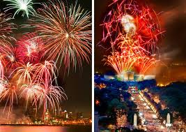 Image result for July 4th