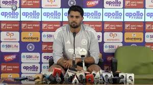 Brevis Dismissal Drama! India Bowler Sanctioned by ICC - You Won't Believe Why!