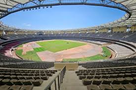 CHAN 2024: Tanzânia abre, Uganda decide o 3º lugar e Quênia sedia a final - Imagen principal del artículo