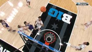 northwestern basketball Picture